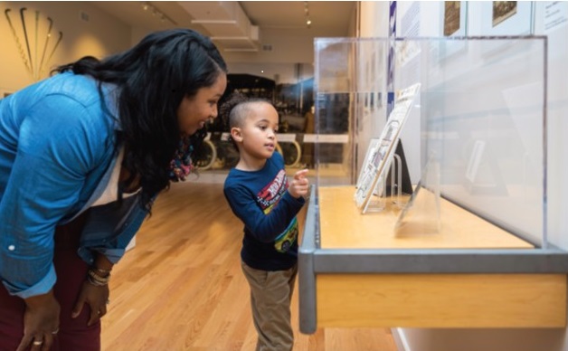 2026 Ohio Magazine January-February